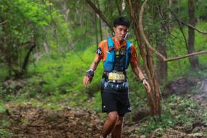 BIB: 5332
                            <button type="button" onclick="openModal(3904696)" class="btn btn-primary btn-sm float-right btn-popup" data-toggle="modal" data-target=".modal-high-quality">
                        <i class="fas fa-shopping-cart"></i> Add to Cart
                    </button>
                                            <button type="button" onclick="isThisMe(3904696, true)" class="btn btn-success btn-sm float-right btn-popup btn-isme hidden" data-toggle="tooltip" data-placement="bottom" title="นี่คือรูปของคุณใช่ไหม คลิกที่นี่เพื่อเอาเข้าอัลบั้ม">
                        <i class="fas fa-plus"></i> Add to album
                    </button>
                    <button type="button" onclick="isThisMe(3904696, false)" class="btn btn-warning btn-sm float-right btn-popup btn-isnotme hidden">
                        <i class="fas fa-ban"></i> Remove from album
                    </button>