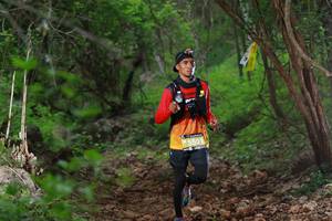 BIB: 5591
                            <button type="button" onclick="openModal(3902194)" class="btn btn-primary btn-sm float-right btn-popup" data-toggle="modal" data-target=".modal-high-quality">
                        <i class="fas fa-shopping-cart"></i> Add to Cart
                    </button>
                                            <button type="button" onclick="isThisMe(3902194, true)" class="btn btn-success btn-sm float-right btn-popup btn-isme hidden" data-toggle="tooltip" data-placement="bottom" title="นี่คือรูปของคุณใช่ไหม คลิกที่นี่เพื่อเอาเข้าอัลบั้ม">
                        <i class="fas fa-plus"></i> Add to album
                    </button>
                    <button type="button" onclick="isThisMe(3902194, false)" class="btn btn-warning btn-sm float-right btn-popup btn-isnotme hidden">
                        <i class="fas fa-ban"></i> Remove from album
                    </button>