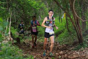 BIB: 5581, 390
                            <button type="button" onclick="openModal(3904028)" class="btn btn-primary btn-sm float-right btn-popup" data-toggle="modal" data-target=".modal-high-quality">
                        <i class="fas fa-shopping-cart"></i> Add to Cart
                    </button>
                                            <button type="button" onclick="isThisMe(3904028, true)" class="btn btn-success btn-sm float-right btn-popup btn-isme hidden" data-toggle="tooltip" data-placement="bottom" title="นี่คือรูปของคุณใช่ไหม คลิกที่นี่เพื่อเอาเข้าอัลบั้ม">
                        <i class="fas fa-plus"></i> Add to album
                    </button>
                    <button type="button" onclick="isThisMe(3904028, false)" class="btn btn-warning btn-sm float-right btn-popup btn-isnotme hidden">
                        <i class="fas fa-ban"></i> Remove from album
                    </button>