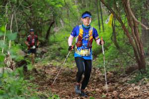 BIB: 5255
                            <button type="button" onclick="openModal(3904955)" class="btn btn-primary btn-sm float-right btn-popup" data-toggle="modal" data-target=".modal-high-quality">
                        <i class="fas fa-shopping-cart"></i> Add to Cart
                    </button>
                                            <button type="button" onclick="isThisMe(3904955, true)" class="btn btn-success btn-sm float-right btn-popup btn-isme hidden" data-toggle="tooltip" data-placement="bottom" title="นี่คือรูปของคุณใช่ไหม คลิกที่นี่เพื่อเอาเข้าอัลบั้ม">
                        <i class="fas fa-plus"></i> Add to album
                    </button>
                    <button type="button" onclick="isThisMe(3904955, false)" class="btn btn-warning btn-sm float-right btn-popup btn-isnotme hidden">
                        <i class="fas fa-ban"></i> Remove from album
                    </button>