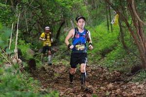 BIB: 182, 
                            <button type="button" onclick="openModal(3904183)" class="btn btn-primary btn-sm float-right btn-popup" data-toggle="modal" data-target=".modal-high-quality">
                        <i class="fas fa-shopping-cart"></i> Add to Cart
                    </button>
                                            <button type="button" onclick="isThisMe(3904183, true)" class="btn btn-success btn-sm float-right btn-popup btn-isme hidden" data-toggle="tooltip" data-placement="bottom" title="นี่คือรูปของคุณใช่ไหม คลิกที่นี่เพื่อเอาเข้าอัลบั้ม">
                        <i class="fas fa-plus"></i> Add to album
                    </button>
                    <button type="button" onclick="isThisMe(3904183, false)" class="btn btn-warning btn-sm float-right btn-popup btn-isnotme hidden">
                        <i class="fas fa-ban"></i> Remove from album
                    </button>