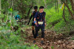 BIB: 5303
                            <button type="button" onclick="openModal(3905351)" class="btn btn-primary btn-sm float-right btn-popup" data-toggle="modal" data-target=".modal-high-quality">
                        <i class="fas fa-shopping-cart"></i> Add to Cart
                    </button>
                                            <button type="button" onclick="isThisMe(3905351, true)" class="btn btn-success btn-sm float-right btn-popup btn-isme hidden" data-toggle="tooltip" data-placement="bottom" title="นี่คือรูปของคุณใช่ไหม คลิกที่นี่เพื่อเอาเข้าอัลบั้ม">
                        <i class="fas fa-plus"></i> Add to album
                    </button>
                    <button type="button" onclick="isThisMe(3905351, false)" class="btn btn-warning btn-sm float-right btn-popup btn-isnotme hidden">
                        <i class="fas fa-ban"></i> Remove from album
                    </button>