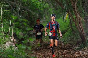 BIB: 5317
                            <button type="button" onclick="openModal(3902151)" class="btn btn-primary btn-sm float-right btn-popup" data-toggle="modal" data-target=".modal-high-quality">
                        <i class="fas fa-shopping-cart"></i> Add to Cart
                    </button>
                                            <button type="button" onclick="isThisMe(3902151, true)" class="btn btn-success btn-sm float-right btn-popup btn-isme hidden" data-toggle="tooltip" data-placement="bottom" title="นี่คือรูปของคุณใช่ไหม คลิกที่นี่เพื่อเอาเข้าอัลบั้ม">
                        <i class="fas fa-plus"></i> Add to album
                    </button>
                    <button type="button" onclick="isThisMe(3902151, false)" class="btn btn-warning btn-sm float-right btn-popup btn-isnotme hidden">
                        <i class="fas fa-ban"></i> Remove from album
                    </button>