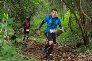 BIB: 5219, 
                            <button type="button" onclick="openModal(3904744)" class="btn btn-primary btn-sm float-right btn-popup" data-toggle="modal" data-target=".modal-high-quality">
                        <i class="fas fa-shopping-cart"></i> Add to Cart
                    </button>
                                            <button type="button" onclick="isThisMe(3904744, true)" class="btn btn-success btn-sm float-right btn-popup btn-isme hidden" data-toggle="tooltip" data-placement="bottom" title="นี่คือรูปของคุณใช่ไหม คลิกที่นี่เพื่อเอาเข้าอัลบั้ม">
                        <i class="fas fa-plus"></i> Add to album
                    </button>
                    <button type="button" onclick="isThisMe(3904744, false)" class="btn btn-warning btn-sm float-right btn-popup btn-isnotme hidden">
                        <i class="fas fa-ban"></i> Remove from album
                    </button>