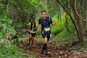 BIB: 5227
                            <button type="button" onclick="openModal(3910839)" class="btn btn-primary btn-sm float-right btn-popup" data-toggle="modal" data-target=".modal-high-quality">
                        <i class="fas fa-shopping-cart"></i> Add to Cart
                    </button>
                                            <button type="button" onclick="isThisMe(3910839, true)" class="btn btn-success btn-sm float-right btn-popup btn-isme hidden" data-toggle="tooltip" data-placement="bottom" title="นี่คือรูปของคุณใช่ไหม คลิกที่นี่เพื่อเอาเข้าอัลบั้ม">
                        <i class="fas fa-plus"></i> Add to album
                    </button>
                    <button type="button" onclick="isThisMe(3910839, false)" class="btn btn-warning btn-sm float-right btn-popup btn-isnotme hidden">
                        <i class="fas fa-ban"></i> Remove from album
                    </button>