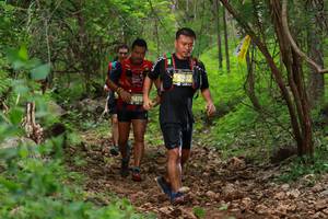 BIB: 5202, 5476
                            <button type="button" onclick="openModal(3906288)" class="btn btn-primary btn-sm float-right btn-popup" data-toggle="modal" data-target=".modal-high-quality">
                        <i class="fas fa-shopping-cart"></i> Add to Cart
                    </button>
                                            <button type="button" onclick="isThisMe(3906288, true)" class="btn btn-success btn-sm float-right btn-popup btn-isme hidden" data-toggle="tooltip" data-placement="bottom" title="นี่คือรูปของคุณใช่ไหม คลิกที่นี่เพื่อเอาเข้าอัลบั้ม">
                        <i class="fas fa-plus"></i> Add to album
                    </button>
                    <button type="button" onclick="isThisMe(3906288, false)" class="btn btn-warning btn-sm float-right btn-popup btn-isnotme hidden">
                        <i class="fas fa-ban"></i> Remove from album
                    </button>