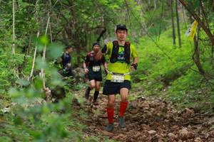 BIB: 5263
                            <button type="button" onclick="openModal(3905544)" class="btn btn-primary btn-sm float-right btn-popup" data-toggle="modal" data-target=".modal-high-quality">
                        <i class="fas fa-shopping-cart"></i> Add to Cart
                    </button>
                                            <button type="button" onclick="isThisMe(3905544, true)" class="btn btn-success btn-sm float-right btn-popup btn-isme hidden" data-toggle="tooltip" data-placement="bottom" title="นี่คือรูปของคุณใช่ไหม คลิกที่นี่เพื่อเอาเข้าอัลบั้ม">
                        <i class="fas fa-plus"></i> Add to album
                    </button>
                    <button type="button" onclick="isThisMe(3905544, false)" class="btn btn-warning btn-sm float-right btn-popup btn-isnotme hidden">
                        <i class="fas fa-ban"></i> Remove from album
                    </button>