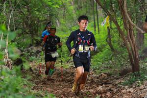 BIB: 501
                            <button type="button" onclick="openModal(3904741)" class="btn btn-primary btn-sm float-right btn-popup" data-toggle="modal" data-target=".modal-high-quality">
                        <i class="fas fa-shopping-cart"></i> Add to Cart
                    </button>
                                            <button type="button" onclick="isThisMe(3904741, true)" class="btn btn-success btn-sm float-right btn-popup btn-isme hidden" data-toggle="tooltip" data-placement="bottom" title="นี่คือรูปของคุณใช่ไหม คลิกที่นี่เพื่อเอาเข้าอัลบั้ม">
                        <i class="fas fa-plus"></i> Add to album
                    </button>
                    <button type="button" onclick="isThisMe(3904741, false)" class="btn btn-warning btn-sm float-right btn-popup btn-isnotme hidden">
                        <i class="fas fa-ban"></i> Remove from album
                    </button>