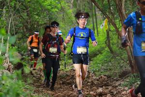 BIB: 5299, 559
                            <button type="button" onclick="openModal(3904652)" class="btn btn-primary btn-sm float-right btn-popup" data-toggle="modal" data-target=".modal-high-quality">
                        <i class="fas fa-shopping-cart"></i> Add to Cart
                    </button>
                                            <button type="button" onclick="isThisMe(3904652, true)" class="btn btn-success btn-sm float-right btn-popup btn-isme hidden" data-toggle="tooltip" data-placement="bottom" title="นี่คือรูปของคุณใช่ไหม คลิกที่นี่เพื่อเอาเข้าอัลบั้ม">
                        <i class="fas fa-plus"></i> Add to album
                    </button>
                    <button type="button" onclick="isThisMe(3904652, false)" class="btn btn-warning btn-sm float-right btn-popup btn-isnotme hidden">
                        <i class="fas fa-ban"></i> Remove from album
                    </button>