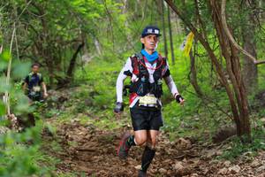 BIB: 5585
                            <button type="button" onclick="openModal(3905684)" class="btn btn-primary btn-sm float-right btn-popup" data-toggle="modal" data-target=".modal-high-quality">
                        <i class="fas fa-shopping-cart"></i> Add to Cart
                    </button>
                                            <button type="button" onclick="isThisMe(3905684, true)" class="btn btn-success btn-sm float-right btn-popup btn-isme hidden" data-toggle="tooltip" data-placement="bottom" title="นี่คือรูปของคุณใช่ไหม คลิกที่นี่เพื่อเอาเข้าอัลบั้ม">
                        <i class="fas fa-plus"></i> Add to album
                    </button>
                    <button type="button" onclick="isThisMe(3905684, false)" class="btn btn-warning btn-sm float-right btn-popup btn-isnotme hidden">
                        <i class="fas fa-ban"></i> Remove from album
                    </button>