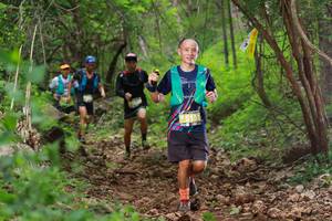 BIB: 5151
                            <button type="button" onclick="openModal(3904814)" class="btn btn-primary btn-sm float-right btn-popup" data-toggle="modal" data-target=".modal-high-quality">
                        <i class="fas fa-shopping-cart"></i> Add to Cart
                    </button>
                                            <button type="button" onclick="isThisMe(3904814, true)" class="btn btn-success btn-sm float-right btn-popup btn-isme hidden" data-toggle="tooltip" data-placement="bottom" title="นี่คือรูปของคุณใช่ไหม คลิกที่นี่เพื่อเอาเข้าอัลบั้ม">
                        <i class="fas fa-plus"></i> Add to album
                    </button>
                    <button type="button" onclick="isThisMe(3904814, false)" class="btn btn-warning btn-sm float-right btn-popup btn-isnotme hidden">
                        <i class="fas fa-ban"></i> Remove from album
                    </button>