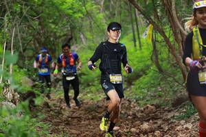 BIB: 5403
                            <button type="button" onclick="openModal(3904930)" class="btn btn-primary btn-sm float-right btn-popup" data-toggle="modal" data-target=".modal-high-quality">
                        <i class="fas fa-shopping-cart"></i> Add to Cart
                    </button>
                                            <button type="button" onclick="isThisMe(3904930, true)" class="btn btn-success btn-sm float-right btn-popup btn-isme hidden" data-toggle="tooltip" data-placement="bottom" title="นี่คือรูปของคุณใช่ไหม คลิกที่นี่เพื่อเอาเข้าอัลบั้ม">
                        <i class="fas fa-plus"></i> Add to album
                    </button>
                    <button type="button" onclick="isThisMe(3904930, false)" class="btn btn-warning btn-sm float-right btn-popup btn-isnotme hidden">
                        <i class="fas fa-ban"></i> Remove from album
                    </button>