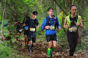 BIB: 5120, 5064, 
                            <button type="button" onclick="openModal(3904730)" class="btn btn-primary btn-sm float-right btn-popup" data-toggle="modal" data-target=".modal-high-quality">
                        <i class="fas fa-shopping-cart"></i> Add to Cart
                    </button>
                                            <button type="button" onclick="isThisMe(3904730, true)" class="btn btn-success btn-sm float-right btn-popup btn-isme hidden" data-toggle="tooltip" data-placement="bottom" title="นี่คือรูปของคุณใช่ไหม คลิกที่นี่เพื่อเอาเข้าอัลบั้ม">
                        <i class="fas fa-plus"></i> Add to album
                    </button>
                    <button type="button" onclick="isThisMe(3904730, false)" class="btn btn-warning btn-sm float-right btn-popup btn-isnotme hidden">
                        <i class="fas fa-ban"></i> Remove from album
                    </button>