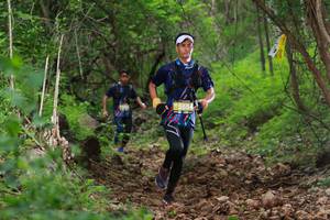 BIB: 5554
                            <button type="button" onclick="openModal(3904488)" class="btn btn-primary btn-sm float-right btn-popup" data-toggle="modal" data-target=".modal-high-quality">
                        <i class="fas fa-shopping-cart"></i> Add to Cart
                    </button>
                                            <button type="button" onclick="isThisMe(3904488, true)" class="btn btn-success btn-sm float-right btn-popup btn-isme hidden" data-toggle="tooltip" data-placement="bottom" title="นี่คือรูปของคุณใช่ไหม คลิกที่นี่เพื่อเอาเข้าอัลบั้ม">
                        <i class="fas fa-plus"></i> Add to album
                    </button>
                    <button type="button" onclick="isThisMe(3904488, false)" class="btn btn-warning btn-sm float-right btn-popup btn-isnotme hidden">
                        <i class="fas fa-ban"></i> Remove from album
                    </button>