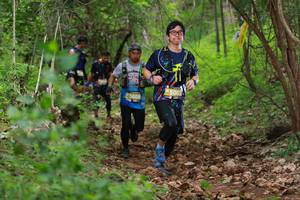 BIB: 5062, 5608
                            <button type="button" onclick="openModal(3905337)" class="btn btn-primary btn-sm float-right btn-popup" data-toggle="modal" data-target=".modal-high-quality">
                        <i class="fas fa-shopping-cart"></i> Add to Cart
                    </button>
                                            <button type="button" onclick="isThisMe(3905337, true)" class="btn btn-success btn-sm float-right btn-popup btn-isme hidden" data-toggle="tooltip" data-placement="bottom" title="นี่คือรูปของคุณใช่ไหม คลิกที่นี่เพื่อเอาเข้าอัลบั้ม">
                        <i class="fas fa-plus"></i> Add to album
                    </button>
                    <button type="button" onclick="isThisMe(3905337, false)" class="btn btn-warning btn-sm float-right btn-popup btn-isnotme hidden">
                        <i class="fas fa-ban"></i> Remove from album
                    </button>