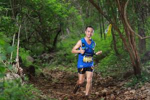 BIB: 5144
                            <button type="button" onclick="openModal(3903951)" class="btn btn-primary btn-sm float-right btn-popup" data-toggle="modal" data-target=".modal-high-quality">
                        <i class="fas fa-shopping-cart"></i> Add to Cart
                    </button>
                                            <button type="button" onclick="isThisMe(3903951, true)" class="btn btn-success btn-sm float-right btn-popup btn-isme hidden" data-toggle="tooltip" data-placement="bottom" title="นี่คือรูปของคุณใช่ไหม คลิกที่นี่เพื่อเอาเข้าอัลบั้ม">
                        <i class="fas fa-plus"></i> Add to album
                    </button>
                    <button type="button" onclick="isThisMe(3903951, false)" class="btn btn-warning btn-sm float-right btn-popup btn-isnotme hidden">
                        <i class="fas fa-ban"></i> Remove from album
                    </button>