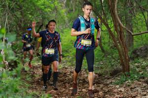 BIB: 5553, 807
                            <button type="button" onclick="openModal(3905298)" class="btn btn-primary btn-sm float-right btn-popup" data-toggle="modal" data-target=".modal-high-quality">
                        <i class="fas fa-shopping-cart"></i> Add to Cart
                    </button>
                                            <button type="button" onclick="isThisMe(3905298, true)" class="btn btn-success btn-sm float-right btn-popup btn-isme hidden" data-toggle="tooltip" data-placement="bottom" title="นี่คือรูปของคุณใช่ไหม คลิกที่นี่เพื่อเอาเข้าอัลบั้ม">
                        <i class="fas fa-plus"></i> Add to album
                    </button>
                    <button type="button" onclick="isThisMe(3905298, false)" class="btn btn-warning btn-sm float-right btn-popup btn-isnotme hidden">
                        <i class="fas fa-ban"></i> Remove from album
                    </button>