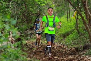 BIB: 5322
                            <button type="button" onclick="openModal(3910920)" class="btn btn-primary btn-sm float-right btn-popup" data-toggle="modal" data-target=".modal-high-quality">
                        <i class="fas fa-shopping-cart"></i> Add to Cart
                    </button>
                                            <button type="button" onclick="isThisMe(3910920, true)" class="btn btn-success btn-sm float-right btn-popup btn-isme hidden" data-toggle="tooltip" data-placement="bottom" title="นี่คือรูปของคุณใช่ไหม คลิกที่นี่เพื่อเอาเข้าอัลบั้ม">
                        <i class="fas fa-plus"></i> Add to album
                    </button>
                    <button type="button" onclick="isThisMe(3910920, false)" class="btn btn-warning btn-sm float-right btn-popup btn-isnotme hidden">
                        <i class="fas fa-ban"></i> Remove from album
                    </button>