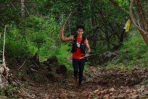 BIB: 
                            <button type="button" onclick="openModal(3902280)" class="btn btn-primary btn-sm float-right btn-popup" data-toggle="modal" data-target=".modal-high-quality">
                        <i class="fas fa-shopping-cart"></i> Add to Cart
                    </button>
                                            <button type="button" onclick="isThisMe(3902280, true)" class="btn btn-success btn-sm float-right btn-popup btn-isme hidden" data-toggle="tooltip" data-placement="bottom" title="นี่คือรูปของคุณใช่ไหม คลิกที่นี่เพื่อเอาเข้าอัลบั้ม">
                        <i class="fas fa-plus"></i> Add to album
                    </button>
                    <button type="button" onclick="isThisMe(3902280, false)" class="btn btn-warning btn-sm float-right btn-popup btn-isnotme hidden">
                        <i class="fas fa-ban"></i> Remove from album
                    </button>