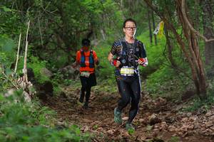 BIB: 5298
                            <button type="button" onclick="openModal(3903970)" class="btn btn-primary btn-sm float-right btn-popup" data-toggle="modal" data-target=".modal-high-quality">
                        <i class="fas fa-shopping-cart"></i> Add to Cart
                    </button>
                                            <button type="button" onclick="isThisMe(3903970, true)" class="btn btn-success btn-sm float-right btn-popup btn-isme hidden" data-toggle="tooltip" data-placement="bottom" title="นี่คือรูปของคุณใช่ไหม คลิกที่นี่เพื่อเอาเข้าอัลบั้ม">
                        <i class="fas fa-plus"></i> Add to album
                    </button>
                    <button type="button" onclick="isThisMe(3903970, false)" class="btn btn-warning btn-sm float-right btn-popup btn-isnotme hidden">
                        <i class="fas fa-ban"></i> Remove from album
                    </button>