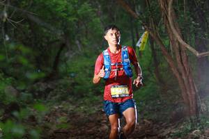 BIB: 5461
                            <button type="button" onclick="openModal(3902114)" class="btn btn-primary btn-sm float-right btn-popup" data-toggle="modal" data-target=".modal-high-quality">
                        <i class="fas fa-shopping-cart"></i> Add to Cart
                    </button>
                                            <button type="button" onclick="isThisMe(3902114, true)" class="btn btn-success btn-sm float-right btn-popup btn-isme hidden" data-toggle="tooltip" data-placement="bottom" title="นี่คือรูปของคุณใช่ไหม คลิกที่นี่เพื่อเอาเข้าอัลบั้ม">
                        <i class="fas fa-plus"></i> Add to album
                    </button>
                    <button type="button" onclick="isThisMe(3902114, false)" class="btn btn-warning btn-sm float-right btn-popup btn-isnotme hidden">
                        <i class="fas fa-ban"></i> Remove from album
                    </button>