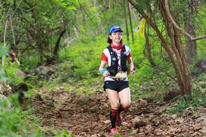 BIB: 5523
                            <button type="button" onclick="openModal(3904592)" class="btn btn-primary btn-sm float-right btn-popup" data-toggle="modal" data-target=".modal-high-quality">
                        <i class="fas fa-shopping-cart"></i> Add to Cart
                    </button>
                                            <button type="button" onclick="isThisMe(3904592, true)" class="btn btn-success btn-sm float-right btn-popup btn-isme hidden" data-toggle="tooltip" data-placement="bottom" title="นี่คือรูปของคุณใช่ไหม คลิกที่นี่เพื่อเอาเข้าอัลบั้ม">
                        <i class="fas fa-plus"></i> Add to album
                    </button>
                    <button type="button" onclick="isThisMe(3904592, false)" class="btn btn-warning btn-sm float-right btn-popup btn-isnotme hidden">
                        <i class="fas fa-ban"></i> Remove from album
                    </button>