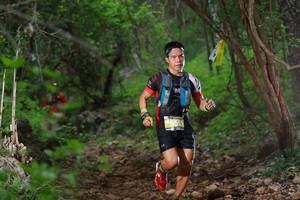 BIB: 5555
                            <button type="button" onclick="openModal(3902185)" class="btn btn-primary btn-sm float-right btn-popup" data-toggle="modal" data-target=".modal-high-quality">
                        <i class="fas fa-shopping-cart"></i> Add to Cart
                    </button>
                                            <button type="button" onclick="isThisMe(3902185, true)" class="btn btn-success btn-sm float-right btn-popup btn-isme hidden" data-toggle="tooltip" data-placement="bottom" title="นี่คือรูปของคุณใช่ไหม คลิกที่นี่เพื่อเอาเข้าอัลบั้ม">
                        <i class="fas fa-plus"></i> Add to album
                    </button>
                    <button type="button" onclick="isThisMe(3902185, false)" class="btn btn-warning btn-sm float-right btn-popup btn-isnotme hidden">
                        <i class="fas fa-ban"></i> Remove from album
                    </button>