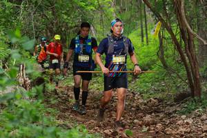 BIB: 5372, 5043
                            <button type="button" onclick="openModal(3906199)" class="btn btn-primary btn-sm float-right btn-popup" data-toggle="modal" data-target=".modal-high-quality">
                        <i class="fas fa-shopping-cart"></i> Add to Cart
                    </button>
                                            <button type="button" onclick="isThisMe(3906199, true)" class="btn btn-success btn-sm float-right btn-popup btn-isme hidden" data-toggle="tooltip" data-placement="bottom" title="นี่คือรูปของคุณใช่ไหม คลิกที่นี่เพื่อเอาเข้าอัลบั้ม">
                        <i class="fas fa-plus"></i> Add to album
                    </button>
                    <button type="button" onclick="isThisMe(3906199, false)" class="btn btn-warning btn-sm float-right btn-popup btn-isnotme hidden">
                        <i class="fas fa-ban"></i> Remove from album
                    </button>