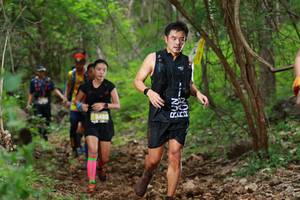 BIB: 5480
                            <button type="button" onclick="openModal(3905244)" class="btn btn-primary btn-sm float-right btn-popup" data-toggle="modal" data-target=".modal-high-quality">
                        <i class="fas fa-shopping-cart"></i> Add to Cart
                    </button>
                                            <button type="button" onclick="isThisMe(3905244, true)" class="btn btn-success btn-sm float-right btn-popup btn-isme hidden" data-toggle="tooltip" data-placement="bottom" title="นี่คือรูปของคุณใช่ไหม คลิกที่นี่เพื่อเอาเข้าอัลบั้ม">
                        <i class="fas fa-plus"></i> Add to album
                    </button>
                    <button type="button" onclick="isThisMe(3905244, false)" class="btn btn-warning btn-sm float-right btn-popup btn-isnotme hidden">
                        <i class="fas fa-ban"></i> Remove from album
                    </button>