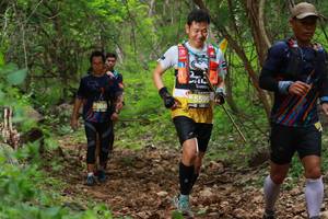 BIB: 5596, 504
                            <button type="button" onclick="openModal(3906193)" class="btn btn-primary btn-sm float-right btn-popup" data-toggle="modal" data-target=".modal-high-quality">
                        <i class="fas fa-shopping-cart"></i> Add to Cart
                    </button>
                                            <button type="button" onclick="isThisMe(3906193, true)" class="btn btn-success btn-sm float-right btn-popup btn-isme hidden" data-toggle="tooltip" data-placement="bottom" title="นี่คือรูปของคุณใช่ไหม คลิกที่นี่เพื่อเอาเข้าอัลบั้ม">
                        <i class="fas fa-plus"></i> Add to album
                    </button>
                    <button type="button" onclick="isThisMe(3906193, false)" class="btn btn-warning btn-sm float-right btn-popup btn-isnotme hidden">
                        <i class="fas fa-ban"></i> Remove from album
                    </button>