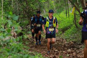 BIB: 443, 5425
                            <button type="button" onclick="openModal(3906113)" class="btn btn-primary btn-sm float-right btn-popup" data-toggle="modal" data-target=".modal-high-quality">
                        <i class="fas fa-shopping-cart"></i> Add to Cart
                    </button>
                                            <button type="button" onclick="isThisMe(3906113, true)" class="btn btn-success btn-sm float-right btn-popup btn-isme hidden" data-toggle="tooltip" data-placement="bottom" title="นี่คือรูปของคุณใช่ไหม คลิกที่นี่เพื่อเอาเข้าอัลบั้ม">
                        <i class="fas fa-plus"></i> Add to album
                    </button>
                    <button type="button" onclick="isThisMe(3906113, false)" class="btn btn-warning btn-sm float-right btn-popup btn-isnotme hidden">
                        <i class="fas fa-ban"></i> Remove from album
                    </button>