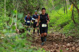 BIB: 
                            <button type="button" onclick="openModal(3905621)" class="btn btn-primary btn-sm float-right btn-popup" data-toggle="modal" data-target=".modal-high-quality">
                        <i class="fas fa-shopping-cart"></i> Add to Cart
                    </button>
                                            <button type="button" onclick="isThisMe(3905621, true)" class="btn btn-success btn-sm float-right btn-popup btn-isme hidden" data-toggle="tooltip" data-placement="bottom" title="นี่คือรูปของคุณใช่ไหม คลิกที่นี่เพื่อเอาเข้าอัลบั้ม">
                        <i class="fas fa-plus"></i> Add to album
                    </button>
                    <button type="button" onclick="isThisMe(3905621, false)" class="btn btn-warning btn-sm float-right btn-popup btn-isnotme hidden">
                        <i class="fas fa-ban"></i> Remove from album
                    </button>