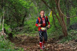 BIB: 5478
                            <button type="button" onclick="openModal(3904141)" class="btn btn-primary btn-sm float-right btn-popup" data-toggle="modal" data-target=".modal-high-quality">
                        <i class="fas fa-shopping-cart"></i> Add to Cart
                    </button>
                                            <button type="button" onclick="isThisMe(3904141, true)" class="btn btn-success btn-sm float-right btn-popup btn-isme hidden" data-toggle="tooltip" data-placement="bottom" title="นี่คือรูปของคุณใช่ไหม คลิกที่นี่เพื่อเอาเข้าอัลบั้ม">
                        <i class="fas fa-plus"></i> Add to album
                    </button>
                    <button type="button" onclick="isThisMe(3904141, false)" class="btn btn-warning btn-sm float-right btn-popup btn-isnotme hidden">
                        <i class="fas fa-ban"></i> Remove from album
                    </button>