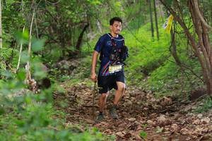 BIB: 519
                            <button type="button" onclick="openModal(3905166)" class="btn btn-primary btn-sm float-right btn-popup" data-toggle="modal" data-target=".modal-high-quality">
                        <i class="fas fa-shopping-cart"></i> Add to Cart
                    </button>
                                            <button type="button" onclick="isThisMe(3905166, true)" class="btn btn-success btn-sm float-right btn-popup btn-isme hidden" data-toggle="tooltip" data-placement="bottom" title="นี่คือรูปของคุณใช่ไหม คลิกที่นี่เพื่อเอาเข้าอัลบั้ม">
                        <i class="fas fa-plus"></i> Add to album
                    </button>
                    <button type="button" onclick="isThisMe(3905166, false)" class="btn btn-warning btn-sm float-right btn-popup btn-isnotme hidden">
                        <i class="fas fa-ban"></i> Remove from album
                    </button>