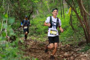 BIB: 5649
                            <button type="button" onclick="openModal(3905493)" class="btn btn-primary btn-sm float-right btn-popup" data-toggle="modal" data-target=".modal-high-quality">
                        <i class="fas fa-shopping-cart"></i> Add to Cart
                    </button>
                                            <button type="button" onclick="isThisMe(3905493, true)" class="btn btn-success btn-sm float-right btn-popup btn-isme hidden" data-toggle="tooltip" data-placement="bottom" title="นี่คือรูปของคุณใช่ไหม คลิกที่นี่เพื่อเอาเข้าอัลบั้ม">
                        <i class="fas fa-plus"></i> Add to album
                    </button>
                    <button type="button" onclick="isThisMe(3905493, false)" class="btn btn-warning btn-sm float-right btn-popup btn-isnotme hidden">
                        <i class="fas fa-ban"></i> Remove from album
                    </button>