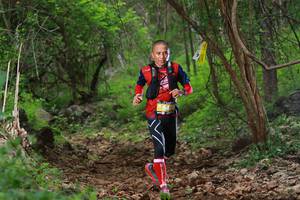 BIB: 5478
                            <button type="button" onclick="openModal(3904137)" class="btn btn-primary btn-sm float-right btn-popup" data-toggle="modal" data-target=".modal-high-quality">
                        <i class="fas fa-shopping-cart"></i> Add to Cart
                    </button>
                                            <button type="button" onclick="isThisMe(3904137, true)" class="btn btn-success btn-sm float-right btn-popup btn-isme hidden" data-toggle="tooltip" data-placement="bottom" title="นี่คือรูปของคุณใช่ไหม คลิกที่นี่เพื่อเอาเข้าอัลบั้ม">
                        <i class="fas fa-plus"></i> Add to album
                    </button>
                    <button type="button" onclick="isThisMe(3904137, false)" class="btn btn-warning btn-sm float-right btn-popup btn-isnotme hidden">
                        <i class="fas fa-ban"></i> Remove from album
                    </button>