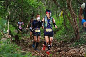 BIB: 5324
                            <button type="button" onclick="openModal(3904016)" class="btn btn-primary btn-sm float-right btn-popup" data-toggle="modal" data-target=".modal-high-quality">
                        <i class="fas fa-shopping-cart"></i> Add to Cart
                    </button>
                                            <button type="button" onclick="isThisMe(3904016, true)" class="btn btn-success btn-sm float-right btn-popup btn-isme hidden" data-toggle="tooltip" data-placement="bottom" title="นี่คือรูปของคุณใช่ไหม คลิกที่นี่เพื่อเอาเข้าอัลบั้ม">
                        <i class="fas fa-plus"></i> Add to album
                    </button>
                    <button type="button" onclick="isThisMe(3904016, false)" class="btn btn-warning btn-sm float-right btn-popup btn-isnotme hidden">
                        <i class="fas fa-ban"></i> Remove from album
                    </button>