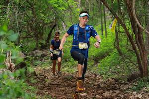 BIB: 
                            <button type="button" onclick="openModal(3911051)" class="btn btn-primary btn-sm float-right btn-popup" data-toggle="modal" data-target=".modal-high-quality">
                        <i class="fas fa-shopping-cart"></i> Add to Cart
                    </button>
                                            <button type="button" onclick="isThisMe(3911051, true)" class="btn btn-success btn-sm float-right btn-popup btn-isme hidden" data-toggle="tooltip" data-placement="bottom" title="นี่คือรูปของคุณใช่ไหม คลิกที่นี่เพื่อเอาเข้าอัลบั้ม">
                        <i class="fas fa-plus"></i> Add to album
                    </button>
                    <button type="button" onclick="isThisMe(3911051, false)" class="btn btn-warning btn-sm float-right btn-popup btn-isnotme hidden">
                        <i class="fas fa-ban"></i> Remove from album
                    </button>