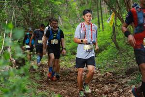 BIB: 5281
                            <button type="button" onclick="openModal(3905388)" class="btn btn-primary btn-sm float-right btn-popup" data-toggle="modal" data-target=".modal-high-quality">
                        <i class="fas fa-shopping-cart"></i> Add to Cart
                    </button>
                                            <button type="button" onclick="isThisMe(3905388, true)" class="btn btn-success btn-sm float-right btn-popup btn-isme hidden" data-toggle="tooltip" data-placement="bottom" title="นี่คือรูปของคุณใช่ไหม คลิกที่นี่เพื่อเอาเข้าอัลบั้ม">
                        <i class="fas fa-plus"></i> Add to album
                    </button>
                    <button type="button" onclick="isThisMe(3905388, false)" class="btn btn-warning btn-sm float-right btn-popup btn-isnotme hidden">
                        <i class="fas fa-ban"></i> Remove from album
                    </button>