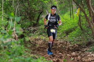 BIB: 105
                            <button type="button" onclick="openModal(3905098)" class="btn btn-primary btn-sm float-right btn-popup" data-toggle="modal" data-target=".modal-high-quality">
                        <i class="fas fa-shopping-cart"></i> Add to Cart
                    </button>
                                            <button type="button" onclick="isThisMe(3905098, true)" class="btn btn-success btn-sm float-right btn-popup btn-isme hidden" data-toggle="tooltip" data-placement="bottom" title="นี่คือรูปของคุณใช่ไหม คลิกที่นี่เพื่อเอาเข้าอัลบั้ม">
                        <i class="fas fa-plus"></i> Add to album
                    </button>
                    <button type="button" onclick="isThisMe(3905098, false)" class="btn btn-warning btn-sm float-right btn-popup btn-isnotme hidden">
                        <i class="fas fa-ban"></i> Remove from album
                    </button>