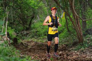 BIB: 5170
                            <button type="button" onclick="openModal(3904128)" class="btn btn-primary btn-sm float-right btn-popup" data-toggle="modal" data-target=".modal-high-quality">
                        <i class="fas fa-shopping-cart"></i> Add to Cart
                    </button>
                                            <button type="button" onclick="isThisMe(3904128, true)" class="btn btn-success btn-sm float-right btn-popup btn-isme hidden" data-toggle="tooltip" data-placement="bottom" title="นี่คือรูปของคุณใช่ไหม คลิกที่นี่เพื่อเอาเข้าอัลบั้ม">
                        <i class="fas fa-plus"></i> Add to album
                    </button>
                    <button type="button" onclick="isThisMe(3904128, false)" class="btn btn-warning btn-sm float-right btn-popup btn-isnotme hidden">
                        <i class="fas fa-ban"></i> Remove from album
                    </button>