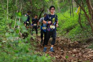 BIB: 506
                            <button type="button" onclick="openModal(3905335)" class="btn btn-primary btn-sm float-right btn-popup" data-toggle="modal" data-target=".modal-high-quality">
                        <i class="fas fa-shopping-cart"></i> Add to Cart
                    </button>
                                            <button type="button" onclick="isThisMe(3905335, true)" class="btn btn-success btn-sm float-right btn-popup btn-isme hidden" data-toggle="tooltip" data-placement="bottom" title="นี่คือรูปของคุณใช่ไหม คลิกที่นี่เพื่อเอาเข้าอัลบั้ม">
                        <i class="fas fa-plus"></i> Add to album
                    </button>
                    <button type="button" onclick="isThisMe(3905335, false)" class="btn btn-warning btn-sm float-right btn-popup btn-isnotme hidden">
                        <i class="fas fa-ban"></i> Remove from album
                    </button>