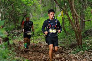 BIB: 5293, 5018
                            <button type="button" onclick="openModal(3904736)" class="btn btn-primary btn-sm float-right btn-popup" data-toggle="modal" data-target=".modal-high-quality">
                        <i class="fas fa-shopping-cart"></i> Add to Cart
                    </button>
                                            <button type="button" onclick="isThisMe(3904736, true)" class="btn btn-success btn-sm float-right btn-popup btn-isme hidden" data-toggle="tooltip" data-placement="bottom" title="นี่คือรูปของคุณใช่ไหม คลิกที่นี่เพื่อเอาเข้าอัลบั้ม">
                        <i class="fas fa-plus"></i> Add to album
                    </button>
                    <button type="button" onclick="isThisMe(3904736, false)" class="btn btn-warning btn-sm float-right btn-popup btn-isnotme hidden">
                        <i class="fas fa-ban"></i> Remove from album
                    </button>