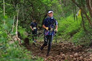 BIB: 5511
                            <button type="button" onclick="openModal(3904493)" class="btn btn-primary btn-sm float-right btn-popup" data-toggle="modal" data-target=".modal-high-quality">
                        <i class="fas fa-shopping-cart"></i> Add to Cart
                    </button>
                                            <button type="button" onclick="isThisMe(3904493, true)" class="btn btn-success btn-sm float-right btn-popup btn-isme hidden" data-toggle="tooltip" data-placement="bottom" title="นี่คือรูปของคุณใช่ไหม คลิกที่นี่เพื่อเอาเข้าอัลบั้ม">
                        <i class="fas fa-plus"></i> Add to album
                    </button>
                    <button type="button" onclick="isThisMe(3904493, false)" class="btn btn-warning btn-sm float-right btn-popup btn-isnotme hidden">
                        <i class="fas fa-ban"></i> Remove from album
                    </button>