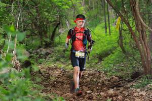 BIB: 5605
                            <button type="button" onclick="openModal(3904796)" class="btn btn-primary btn-sm float-right btn-popup" data-toggle="modal" data-target=".modal-high-quality">
                        <i class="fas fa-shopping-cart"></i> Add to Cart
                    </button>
                                            <button type="button" onclick="isThisMe(3904796, true)" class="btn btn-success btn-sm float-right btn-popup btn-isme hidden" data-toggle="tooltip" data-placement="bottom" title="นี่คือรูปของคุณใช่ไหม คลิกที่นี่เพื่อเอาเข้าอัลบั้ม">
                        <i class="fas fa-plus"></i> Add to album
                    </button>
                    <button type="button" onclick="isThisMe(3904796, false)" class="btn btn-warning btn-sm float-right btn-popup btn-isnotme hidden">
                        <i class="fas fa-ban"></i> Remove from album
                    </button>