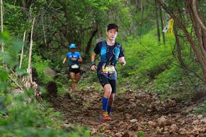 BIB: 547, 
                            <button type="button" onclick="openModal(3904279)" class="btn btn-primary btn-sm float-right btn-popup" data-toggle="modal" data-target=".modal-high-quality">
                        <i class="fas fa-shopping-cart"></i> Add to Cart
                    </button>
                                            <button type="button" onclick="isThisMe(3904279, true)" class="btn btn-success btn-sm float-right btn-popup btn-isme hidden" data-toggle="tooltip" data-placement="bottom" title="นี่คือรูปของคุณใช่ไหม คลิกที่นี่เพื่อเอาเข้าอัลบั้ม">
                        <i class="fas fa-plus"></i> Add to album
                    </button>
                    <button type="button" onclick="isThisMe(3904279, false)" class="btn btn-warning btn-sm float-right btn-popup btn-isnotme hidden">
                        <i class="fas fa-ban"></i> Remove from album
                    </button>