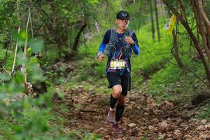 BIB: 5481
                            <button type="button" onclick="openModal(3905503)" class="btn btn-primary btn-sm float-right btn-popup" data-toggle="modal" data-target=".modal-high-quality">
                        <i class="fas fa-shopping-cart"></i> Add to Cart
                    </button>
                                            <button type="button" onclick="isThisMe(3905503, true)" class="btn btn-success btn-sm float-right btn-popup btn-isme hidden" data-toggle="tooltip" data-placement="bottom" title="นี่คือรูปของคุณใช่ไหม คลิกที่นี่เพื่อเอาเข้าอัลบั้ม">
                        <i class="fas fa-plus"></i> Add to album
                    </button>
                    <button type="button" onclick="isThisMe(3905503, false)" class="btn btn-warning btn-sm float-right btn-popup btn-isnotme hidden">
                        <i class="fas fa-ban"></i> Remove from album
                    </button>