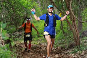 BIB: 5587
                            <button type="button" onclick="openModal(3904671)" class="btn btn-primary btn-sm float-right btn-popup" data-toggle="modal" data-target=".modal-high-quality">
                        <i class="fas fa-shopping-cart"></i> Add to Cart
                    </button>
                                            <button type="button" onclick="isThisMe(3904671, true)" class="btn btn-success btn-sm float-right btn-popup btn-isme hidden" data-toggle="tooltip" data-placement="bottom" title="นี่คือรูปของคุณใช่ไหม คลิกที่นี่เพื่อเอาเข้าอัลบั้ม">
                        <i class="fas fa-plus"></i> Add to album
                    </button>
                    <button type="button" onclick="isThisMe(3904671, false)" class="btn btn-warning btn-sm float-right btn-popup btn-isnotme hidden">
                        <i class="fas fa-ban"></i> Remove from album
                    </button>