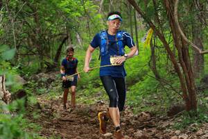 BIB: 
                            <button type="button" onclick="openModal(3911053)" class="btn btn-primary btn-sm float-right btn-popup" data-toggle="modal" data-target=".modal-high-quality">
                        <i class="fas fa-shopping-cart"></i> Add to Cart
                    </button>
                                            <button type="button" onclick="isThisMe(3911053, true)" class="btn btn-success btn-sm float-right btn-popup btn-isme hidden" data-toggle="tooltip" data-placement="bottom" title="นี่คือรูปของคุณใช่ไหม คลิกที่นี่เพื่อเอาเข้าอัลบั้ม">
                        <i class="fas fa-plus"></i> Add to album
                    </button>
                    <button type="button" onclick="isThisMe(3911053, false)" class="btn btn-warning btn-sm float-right btn-popup btn-isnotme hidden">
                        <i class="fas fa-ban"></i> Remove from album
                    </button>