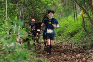 BIB: 5279
                            <button type="button" onclick="openModal(3904979)" class="btn btn-primary btn-sm float-right btn-popup" data-toggle="modal" data-target=".modal-high-quality">
                        <i class="fas fa-shopping-cart"></i> Add to Cart
                    </button>
                                            <button type="button" onclick="isThisMe(3904979, true)" class="btn btn-success btn-sm float-right btn-popup btn-isme hidden" data-toggle="tooltip" data-placement="bottom" title="นี่คือรูปของคุณใช่ไหม คลิกที่นี่เพื่อเอาเข้าอัลบั้ม">
                        <i class="fas fa-plus"></i> Add to album
                    </button>
                    <button type="button" onclick="isThisMe(3904979, false)" class="btn btn-warning btn-sm float-right btn-popup btn-isnotme hidden">
                        <i class="fas fa-ban"></i> Remove from album
                    </button>